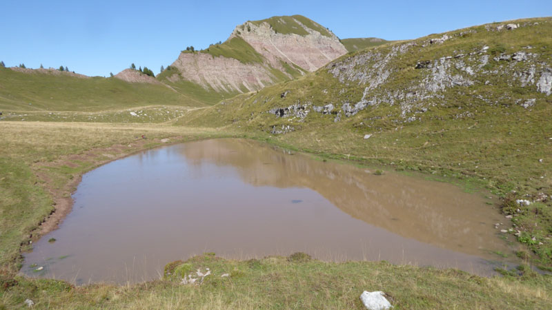 Laghi.......del TRENTINO